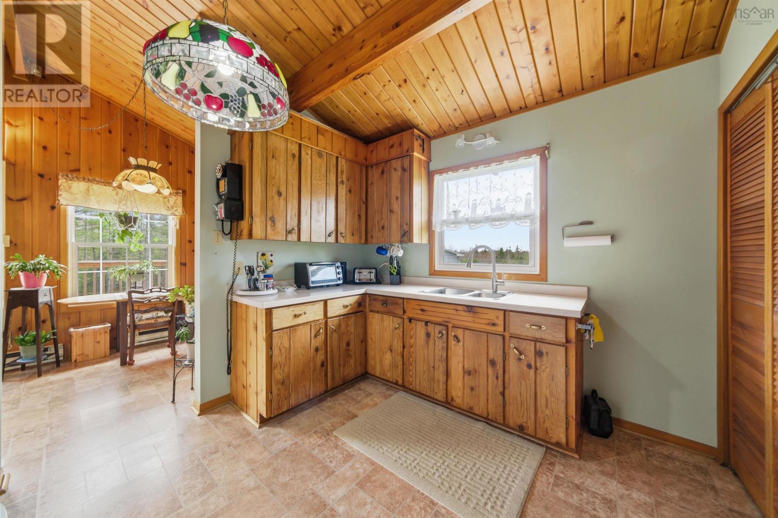 1005 Ketch Harbour Road Property Photo 18
