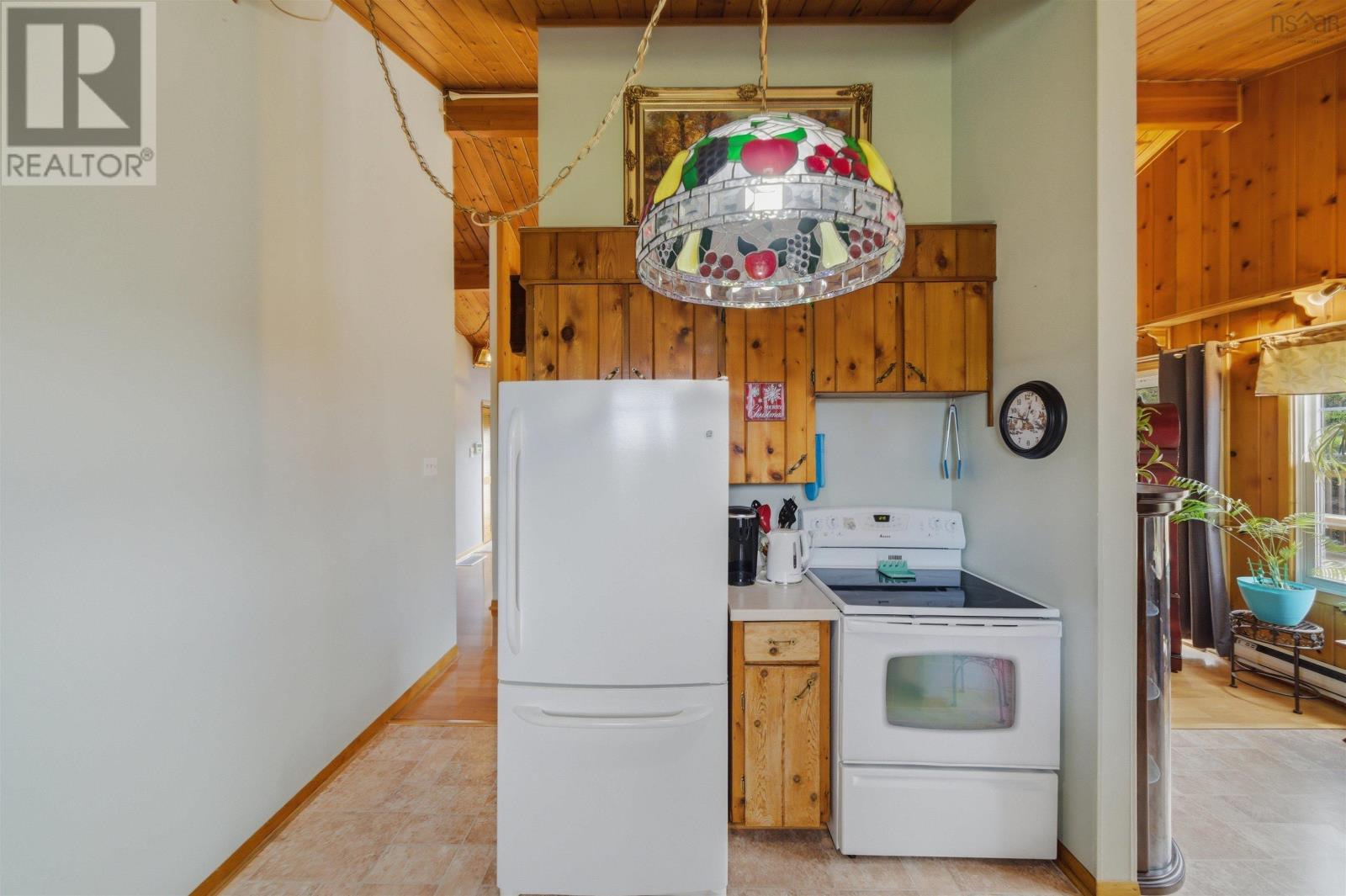 1005 Ketch Harbour Road Property Photo 21