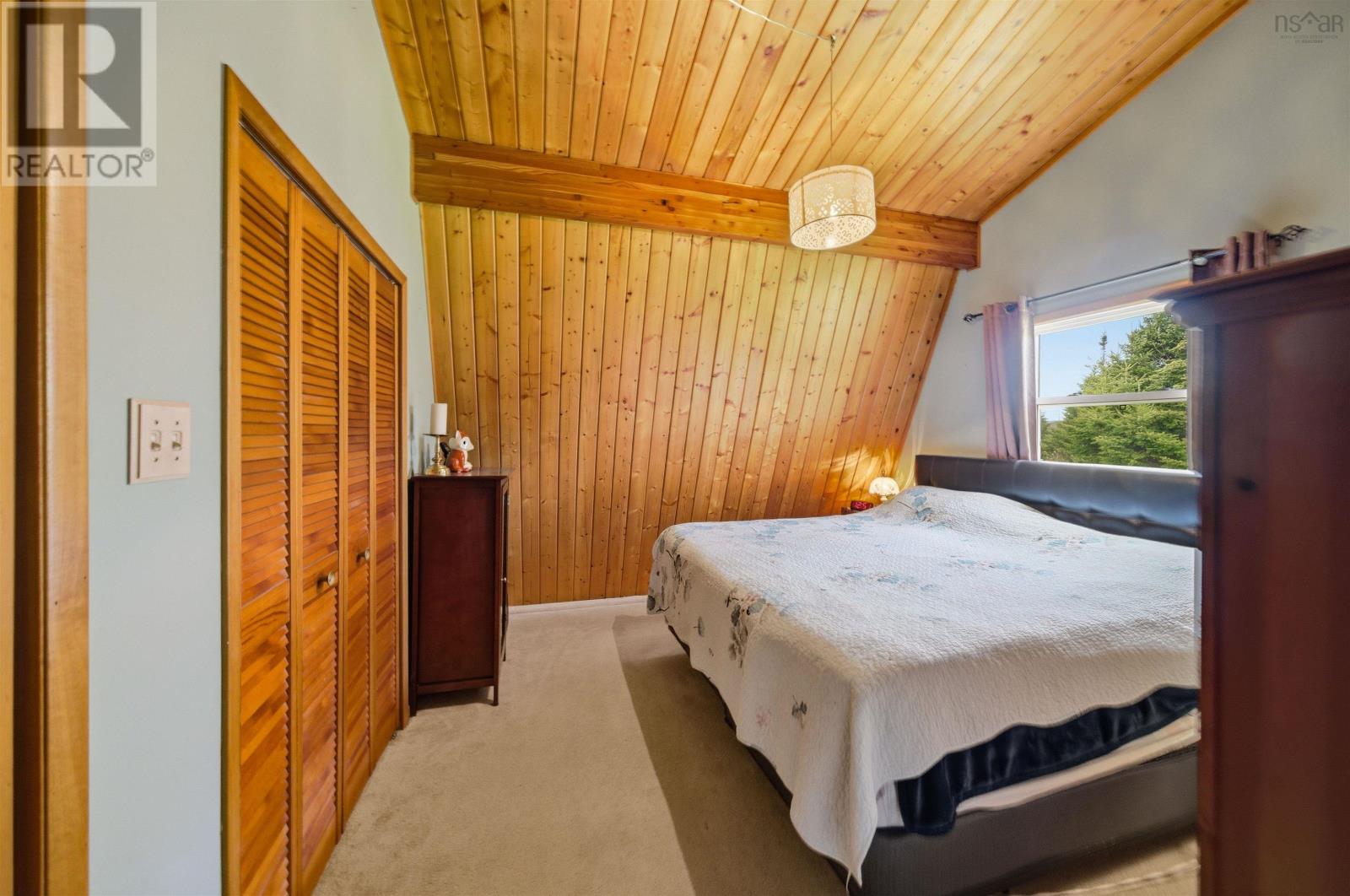 1005 Ketch Harbour Road Property Photo 23