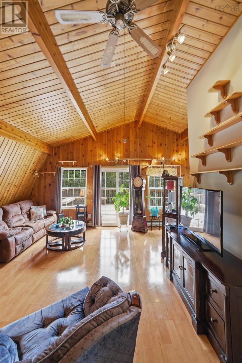 1005 Ketch Harbour Road Property Photo 24