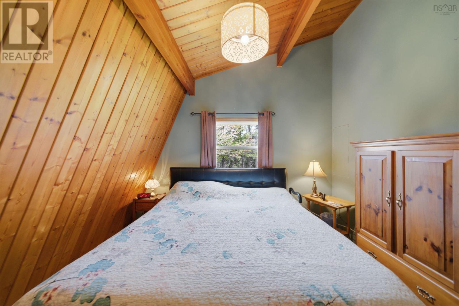 1005 Ketch Harbour Road Property Photo 25