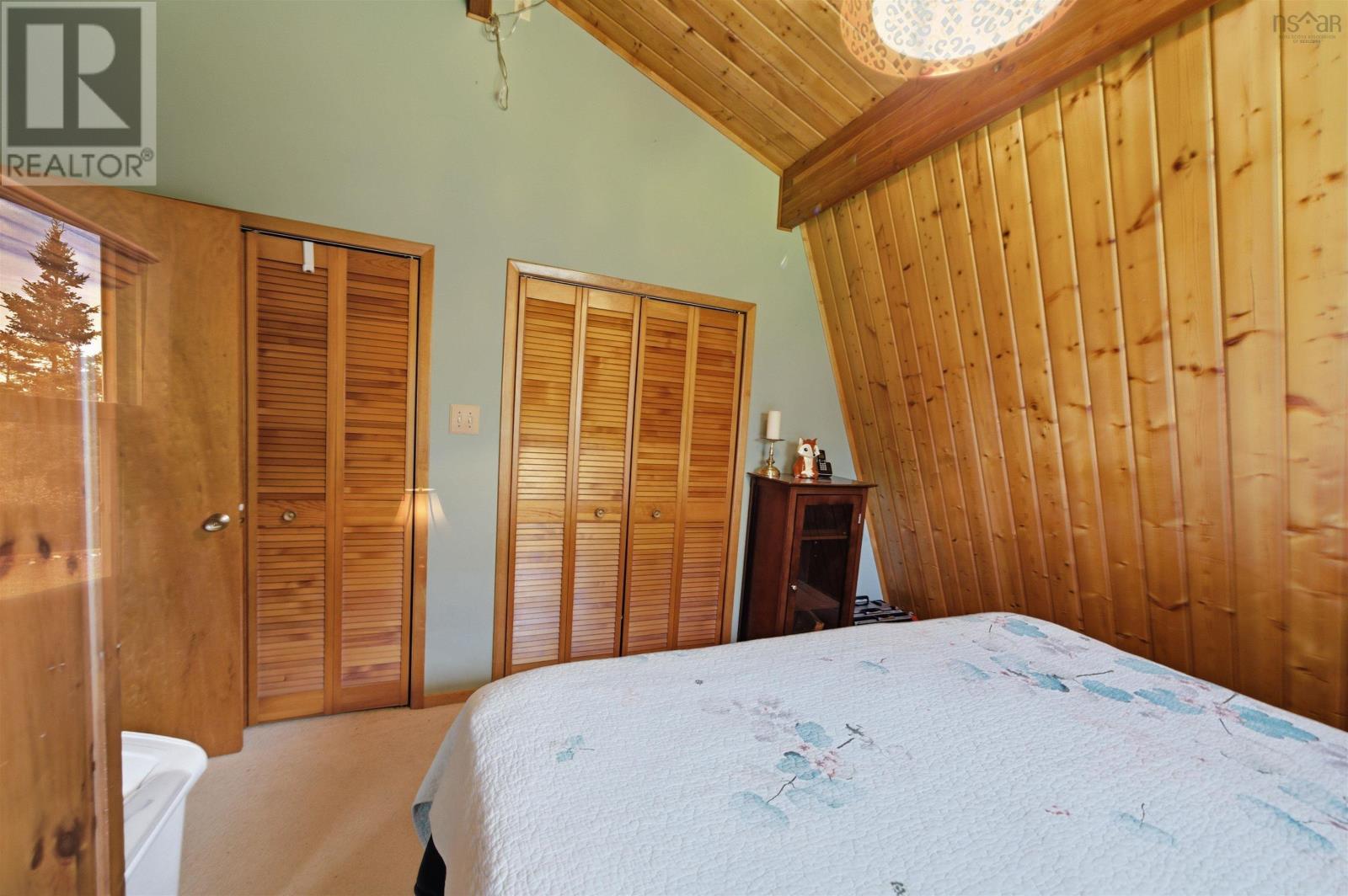 1005 Ketch Harbour Road Property Photo 26