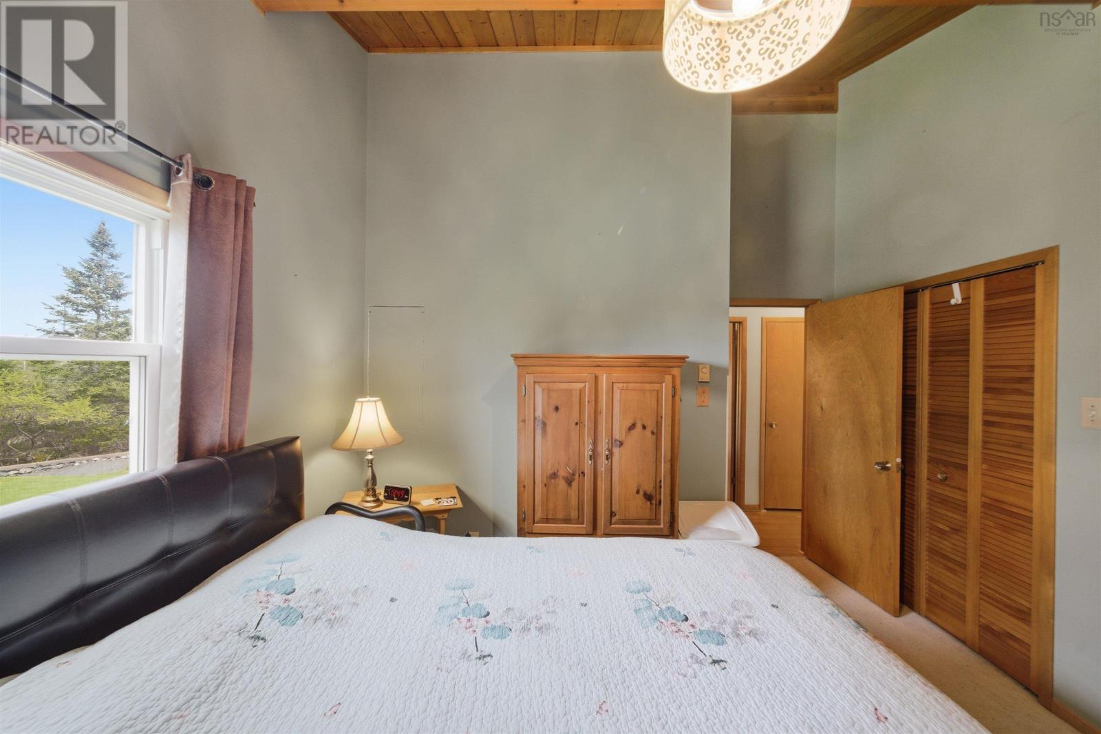 1005 Ketch Harbour Road Property Photo 27
