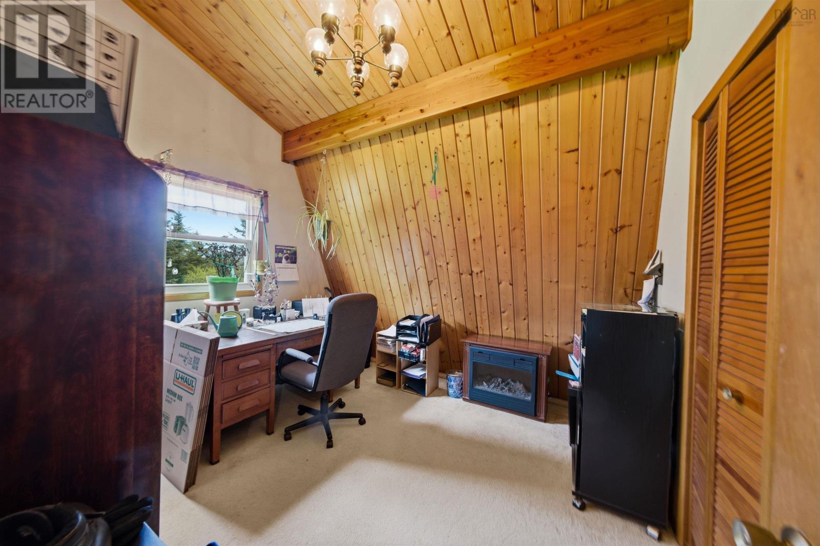 1005 Ketch Harbour Road Property Photo 29