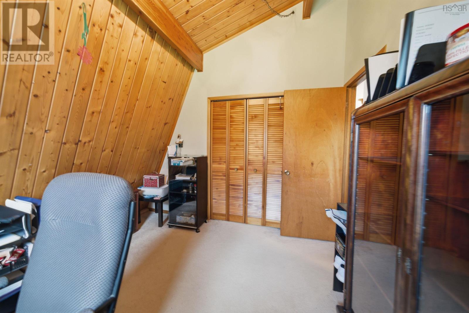 1005 Ketch Harbour Road Property Photo 31