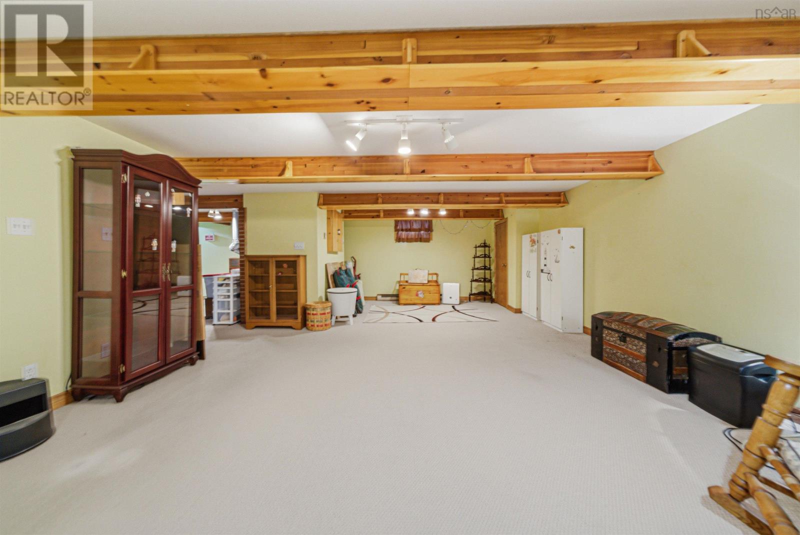 1005 Ketch Harbour Road Property Photo 33