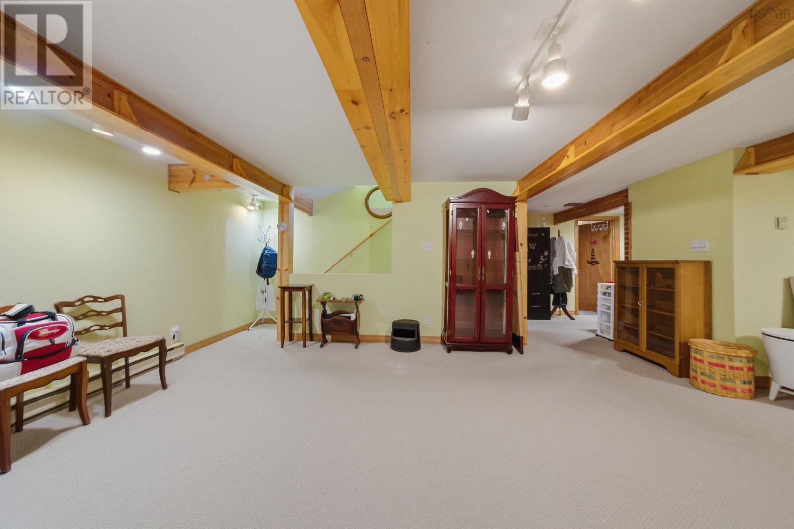 1005 Ketch Harbour Road Property Photo 34