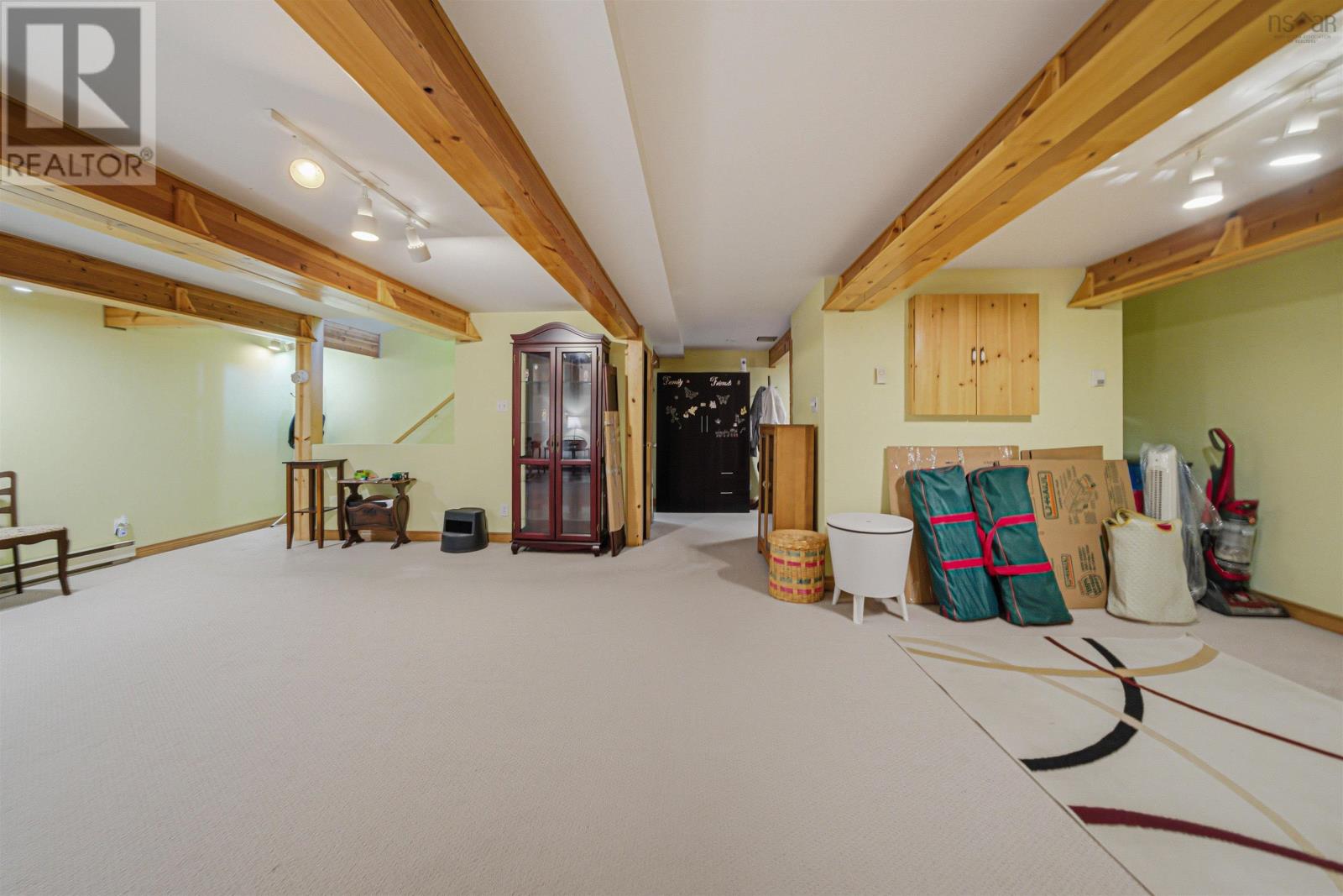 1005 Ketch Harbour Road Property Photo 35