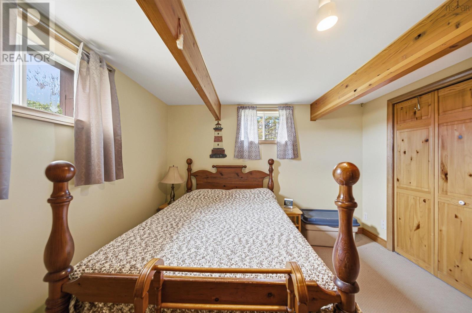 1005 Ketch Harbour Road Property Photo 37