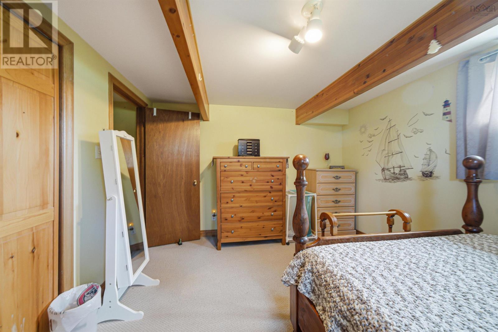 1005 Ketch Harbour Road Property Photo 38