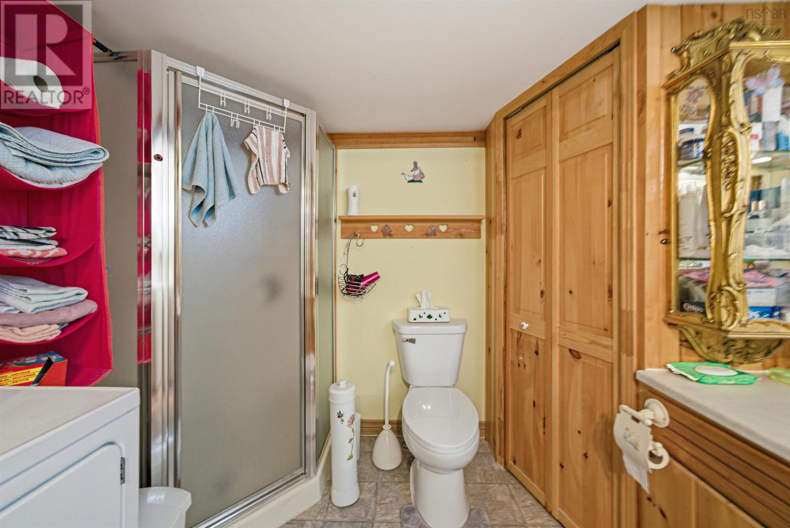 1005 Ketch Harbour Road Property Photo 41