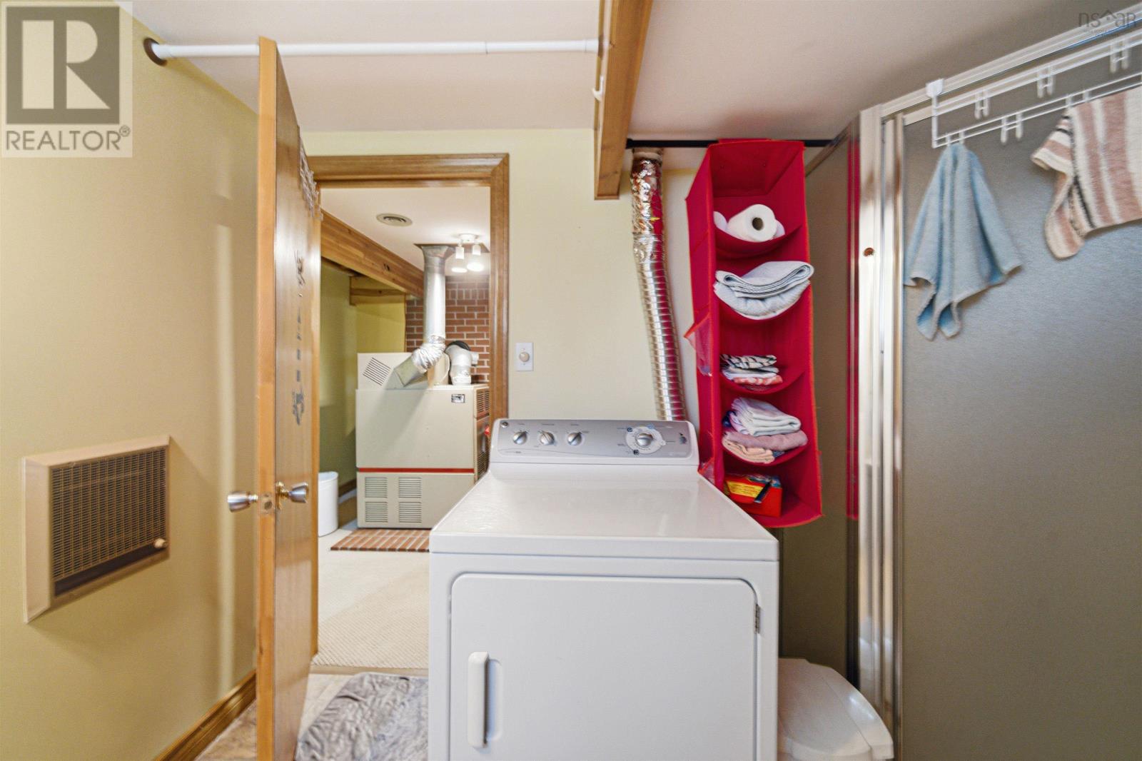 1005 Ketch Harbour Road Property Photo 42