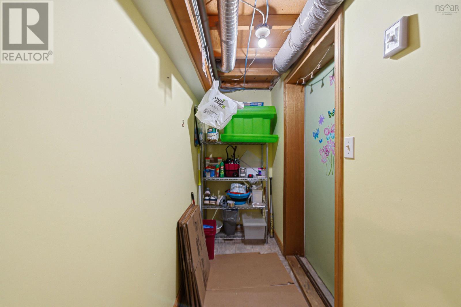1005 Ketch Harbour Road Property Photo 43