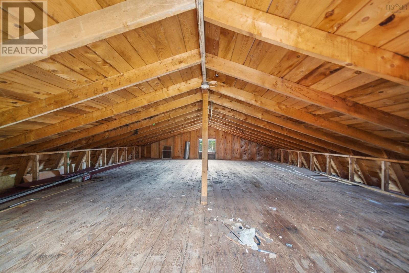1005 Ketch Harbour Road Property Photo 46