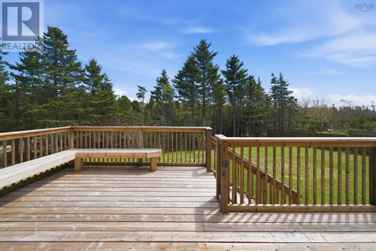 1005 Ketch Harbour Road Property Photo 50