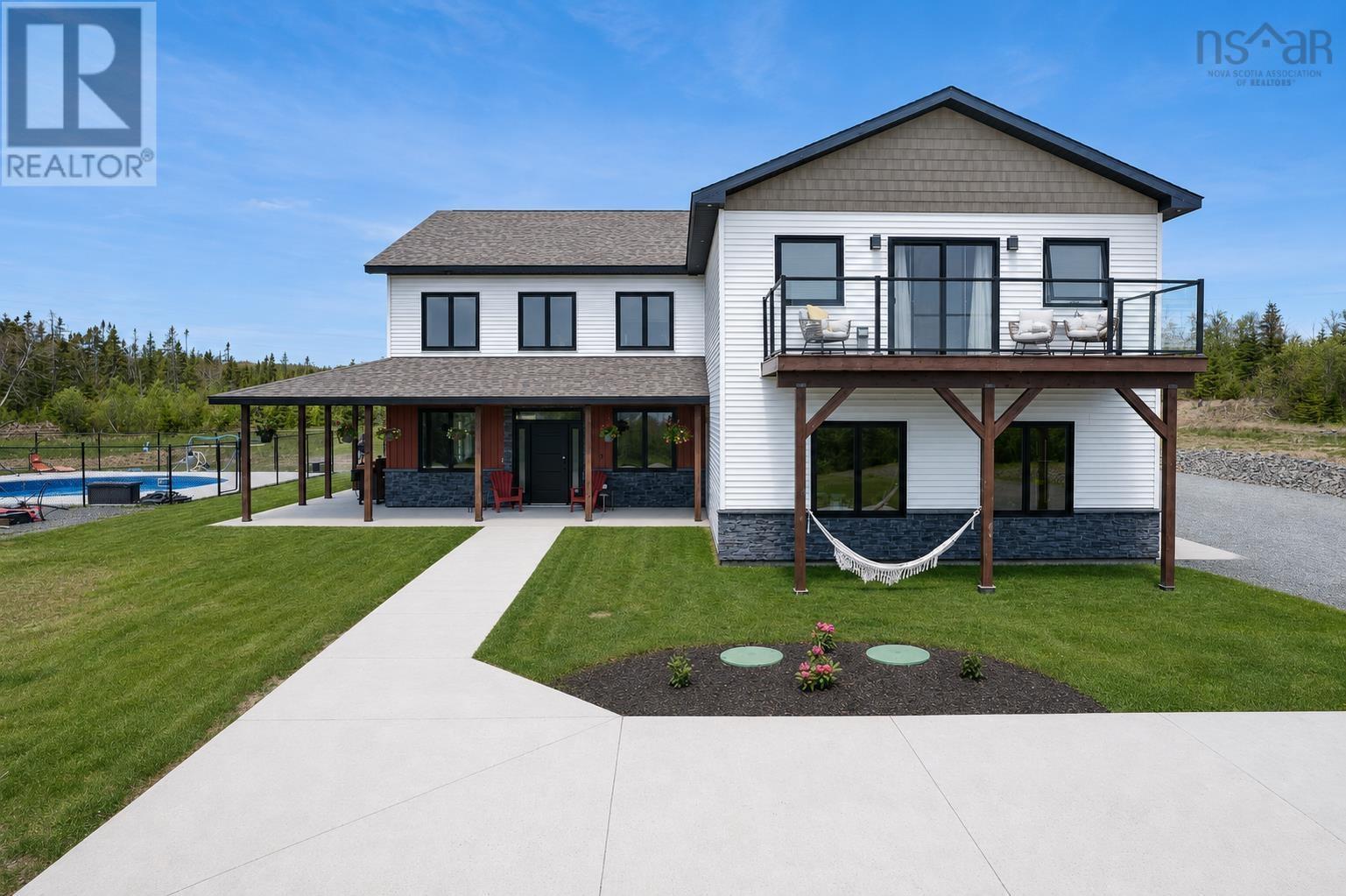 940 Hills Road