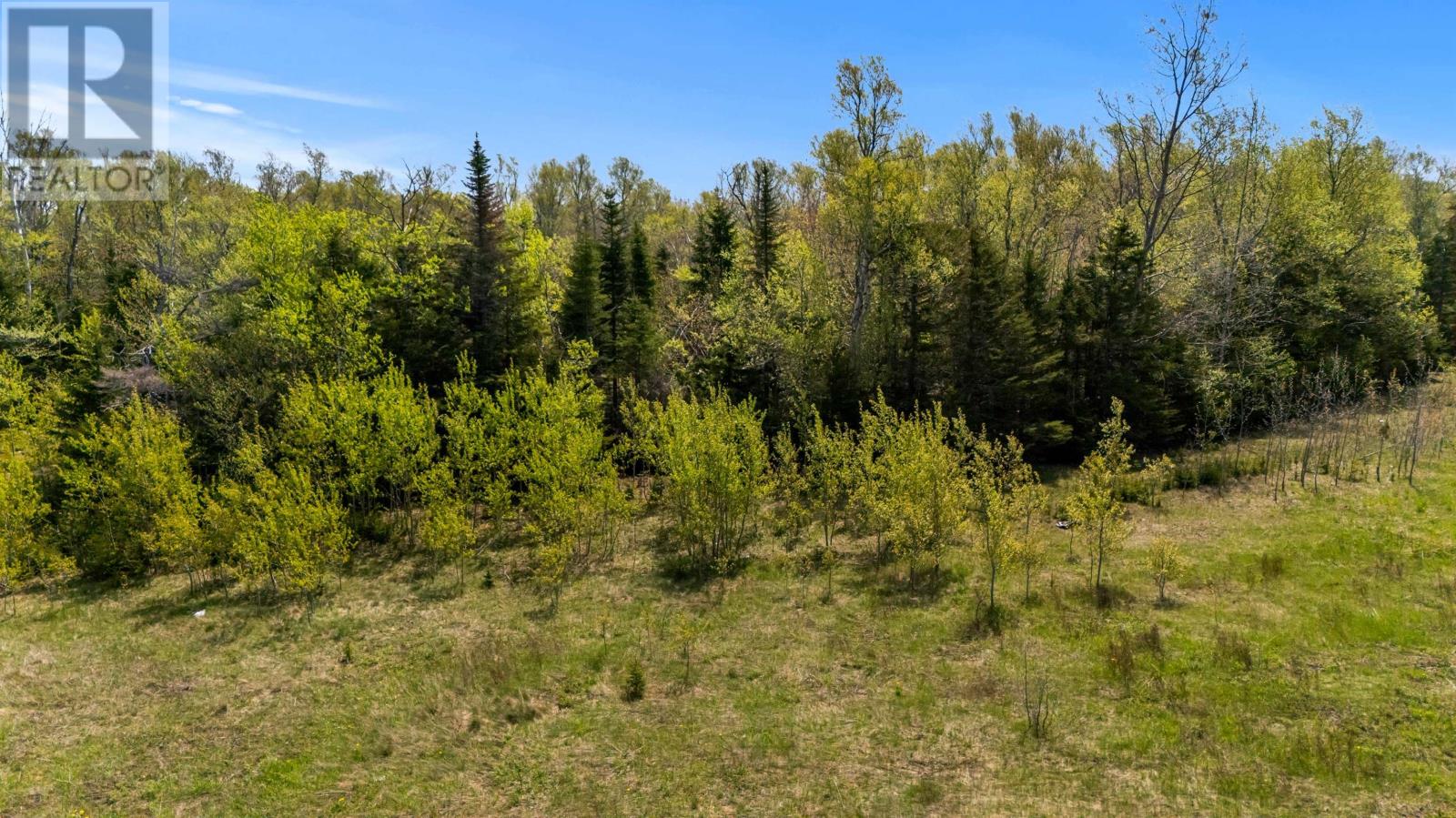 Lot 13 Mapleridge Road Property Photo 3