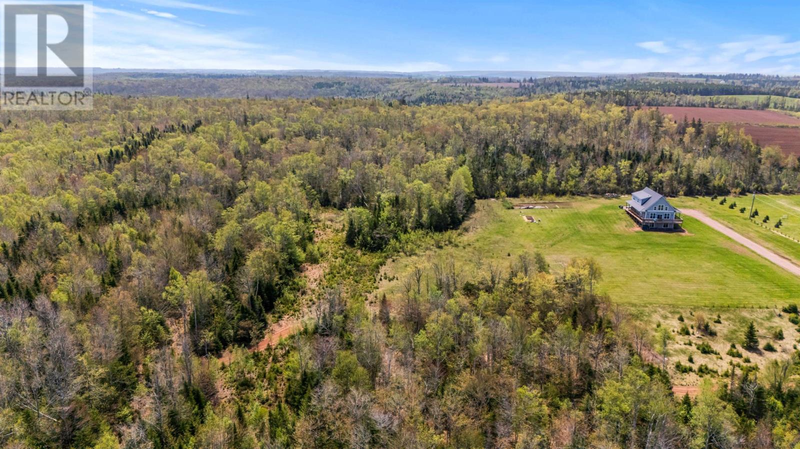 Lot 13 Mapleridge Road Property Photo 5