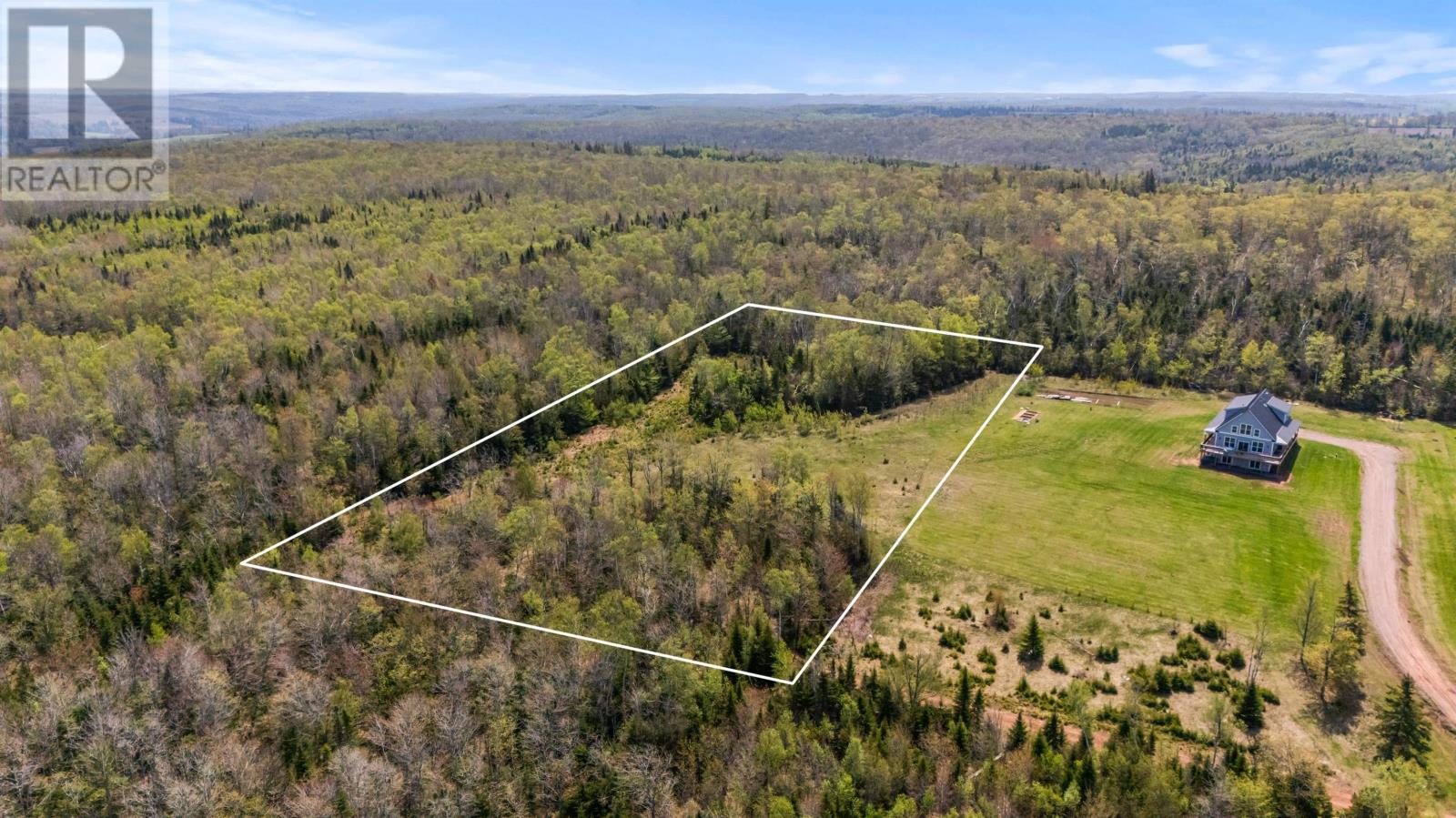 Lot 13 Mapleridge Road Property Photo 7