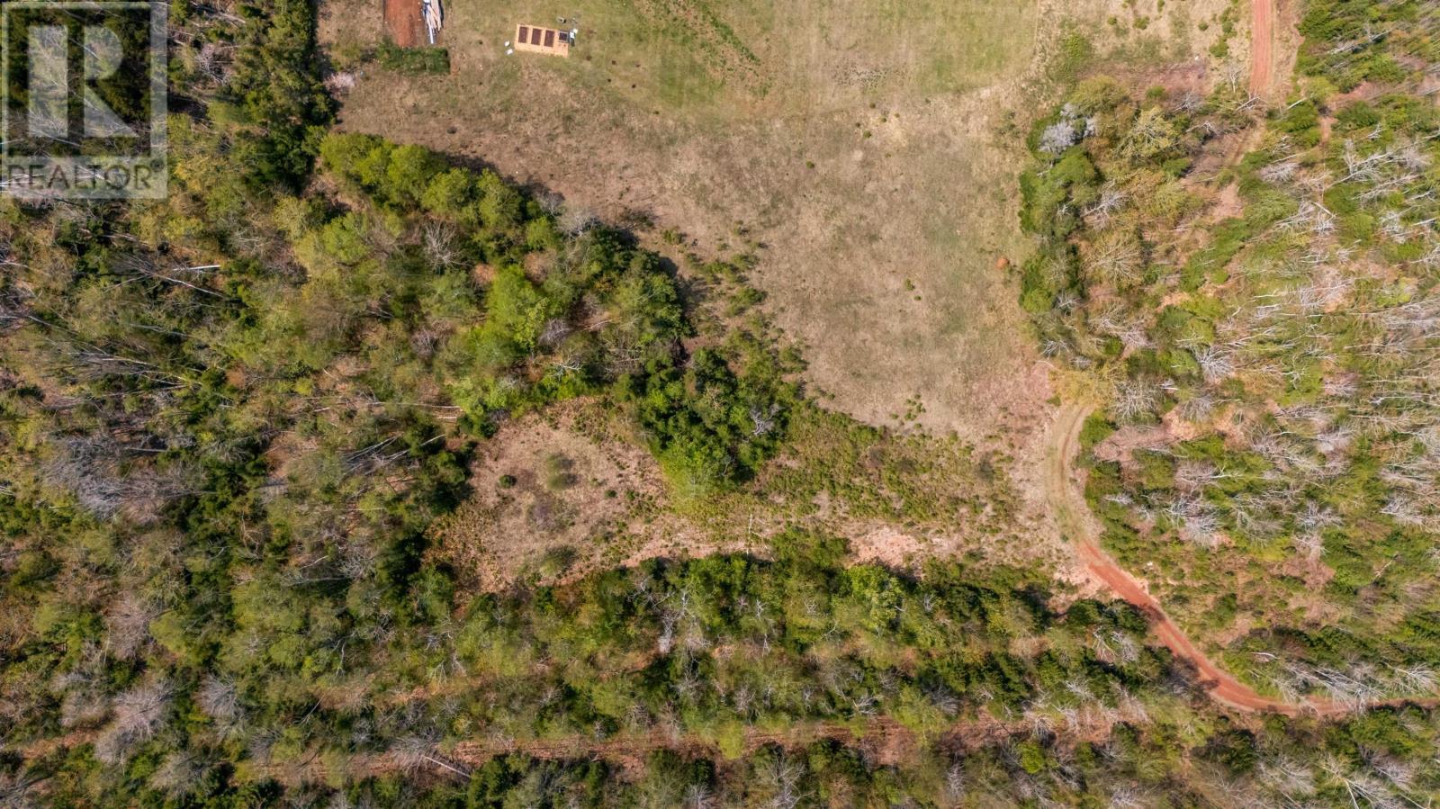 Lot 13 Mapleridge Road Property Photo 8