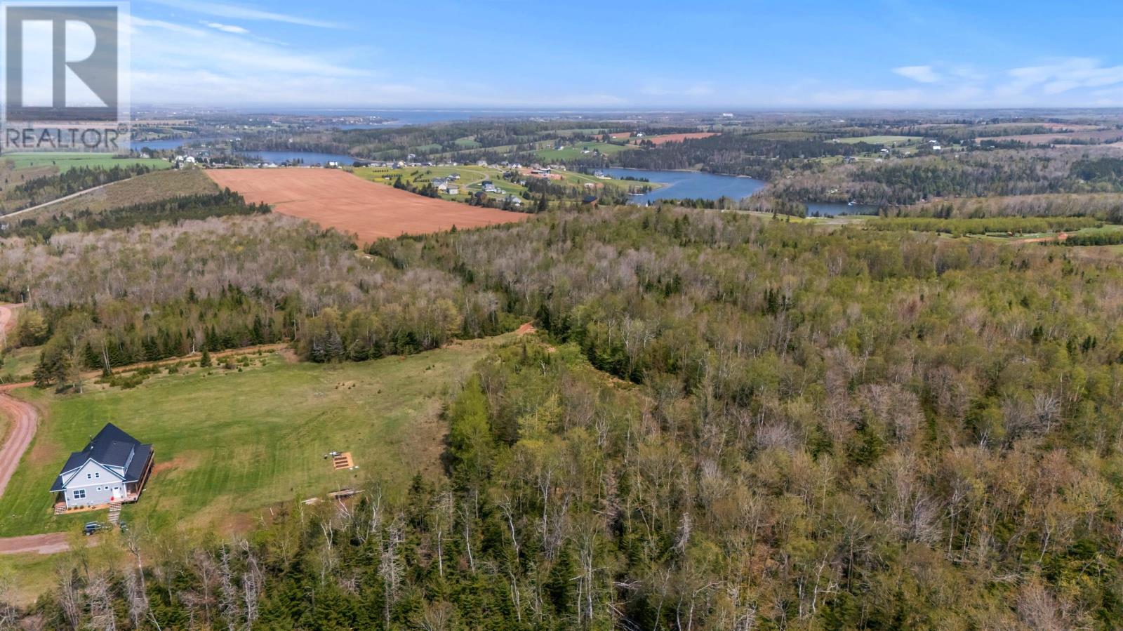 Lot 13 Mapleridge Road Property Photo 10