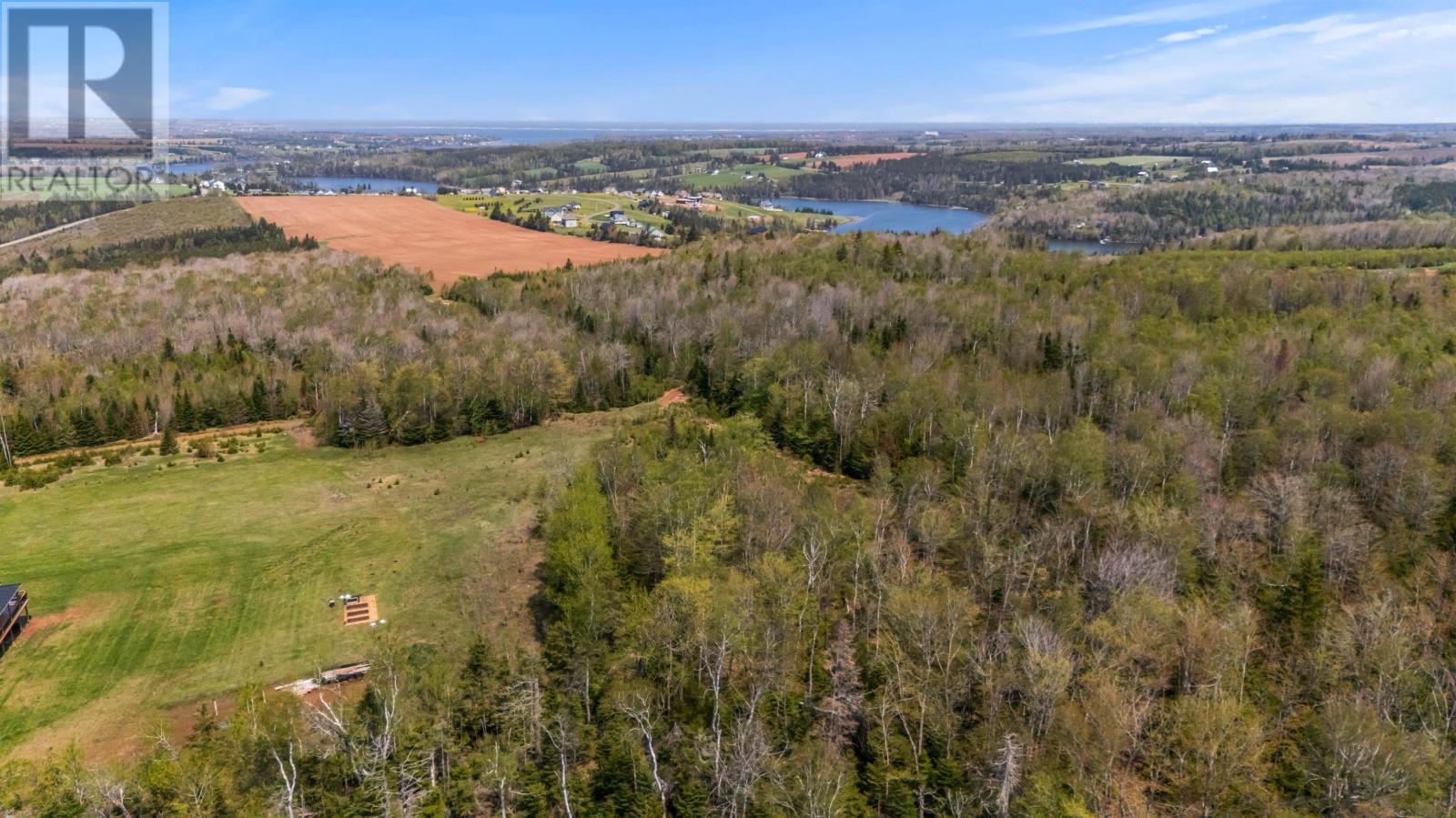 Lot 13 Mapleridge Road Property Photo 11