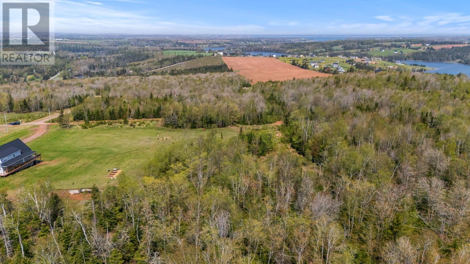 Lot 13 Mapleridge Road Property Photo 12
