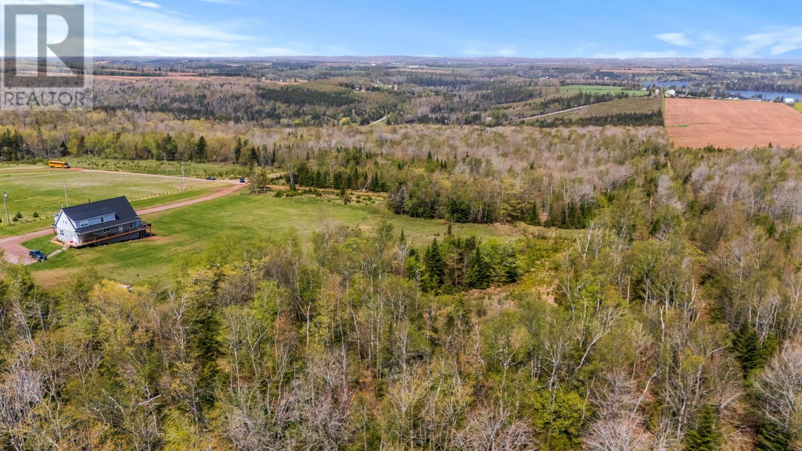 Lot 13 Mapleridge Road Property Photo 13