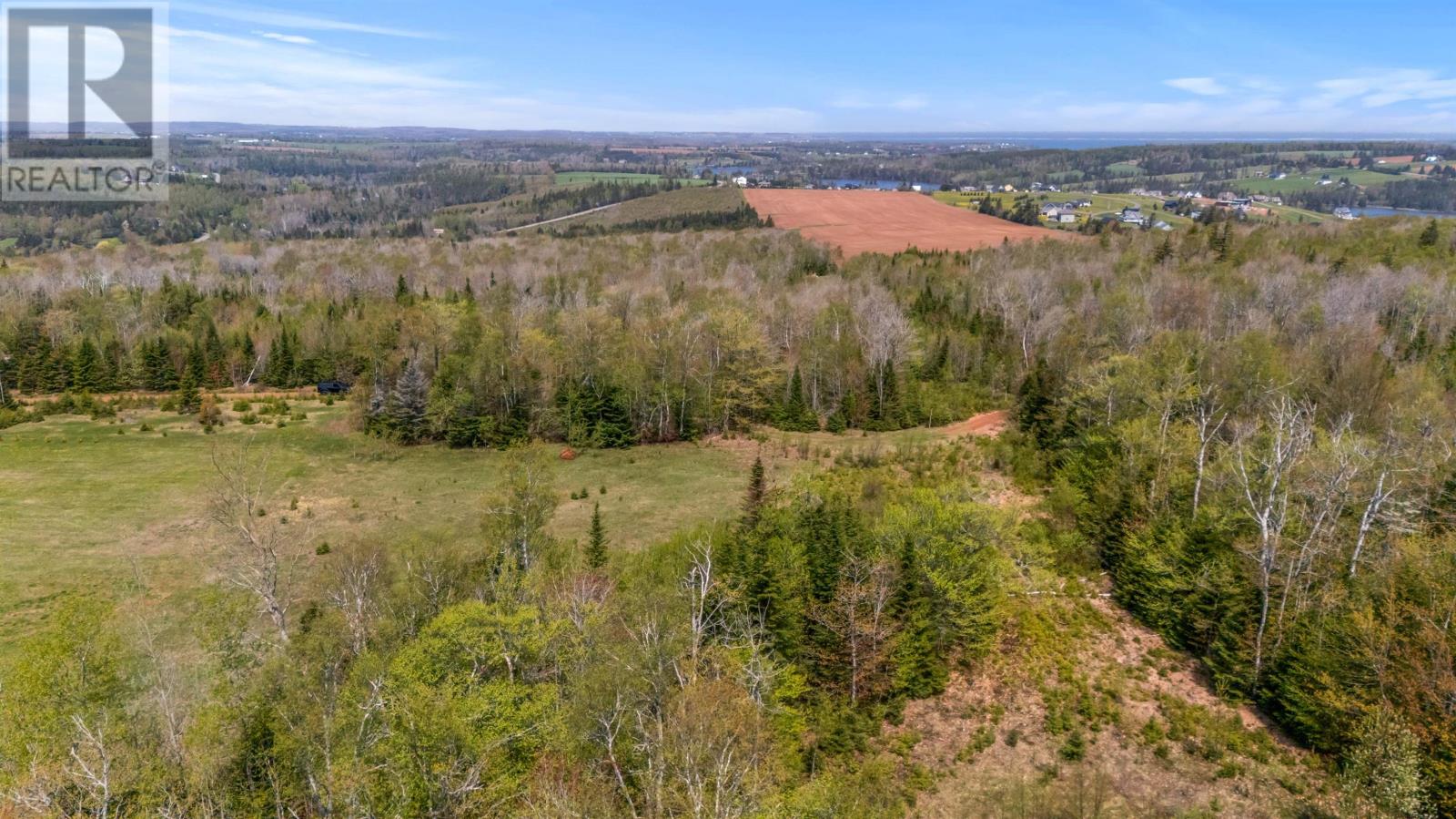 Lot 13 Mapleridge Road Property Photo 14