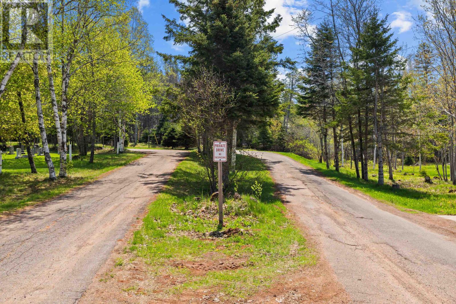 Lot 13 Mapleridge Road Property Photo 15