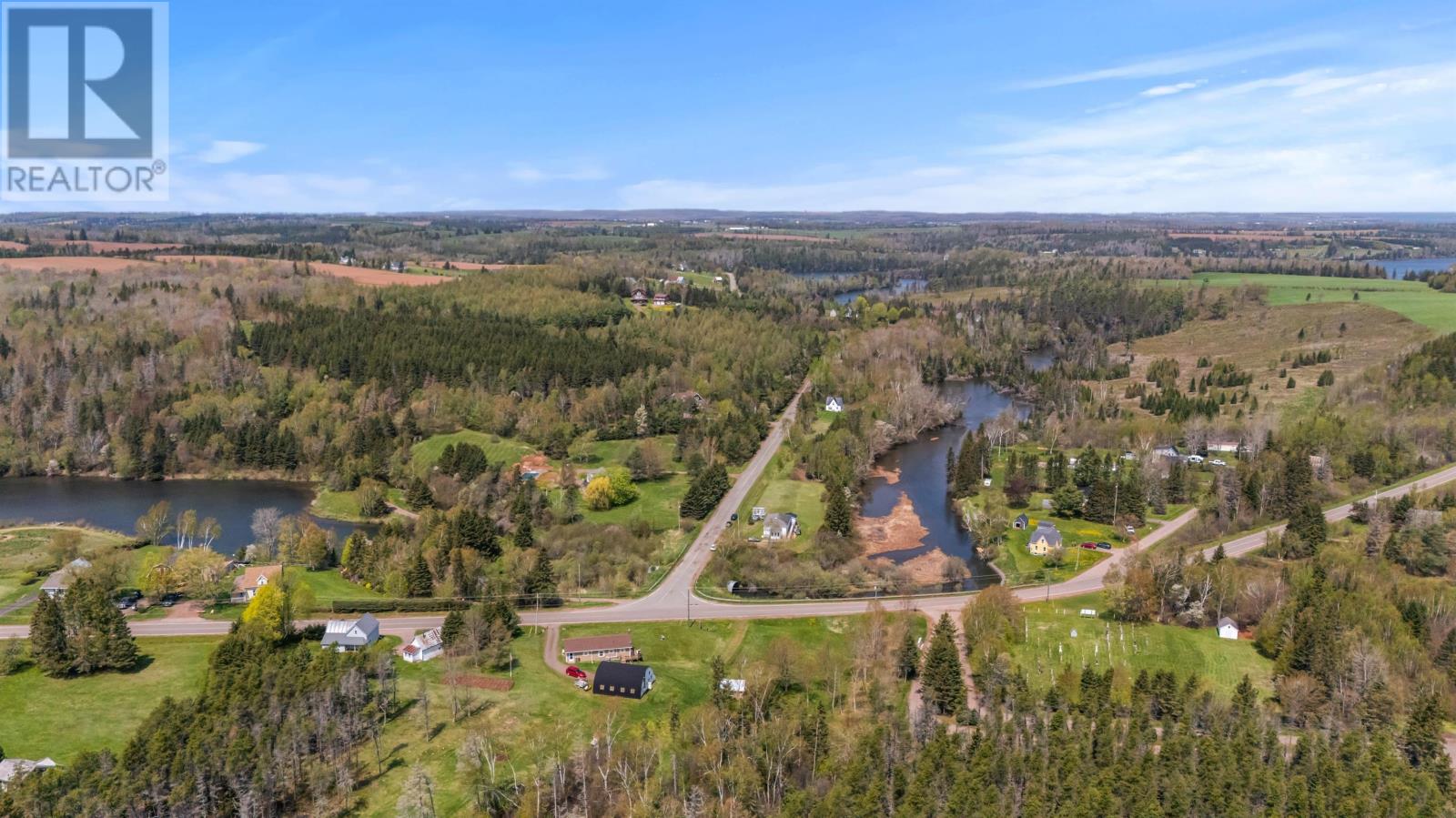 Lot 13 Mapleridge Road Property Photo 16