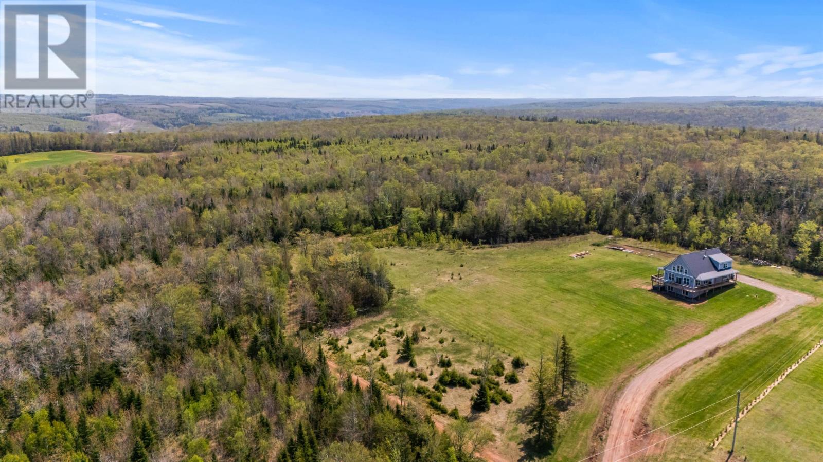 Lot 13 Mapleridge Road Property Photo 18
