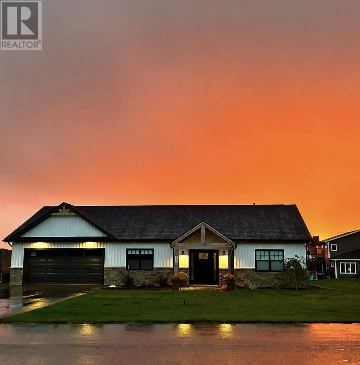 109 Waters Edge Lane Property Photo 1