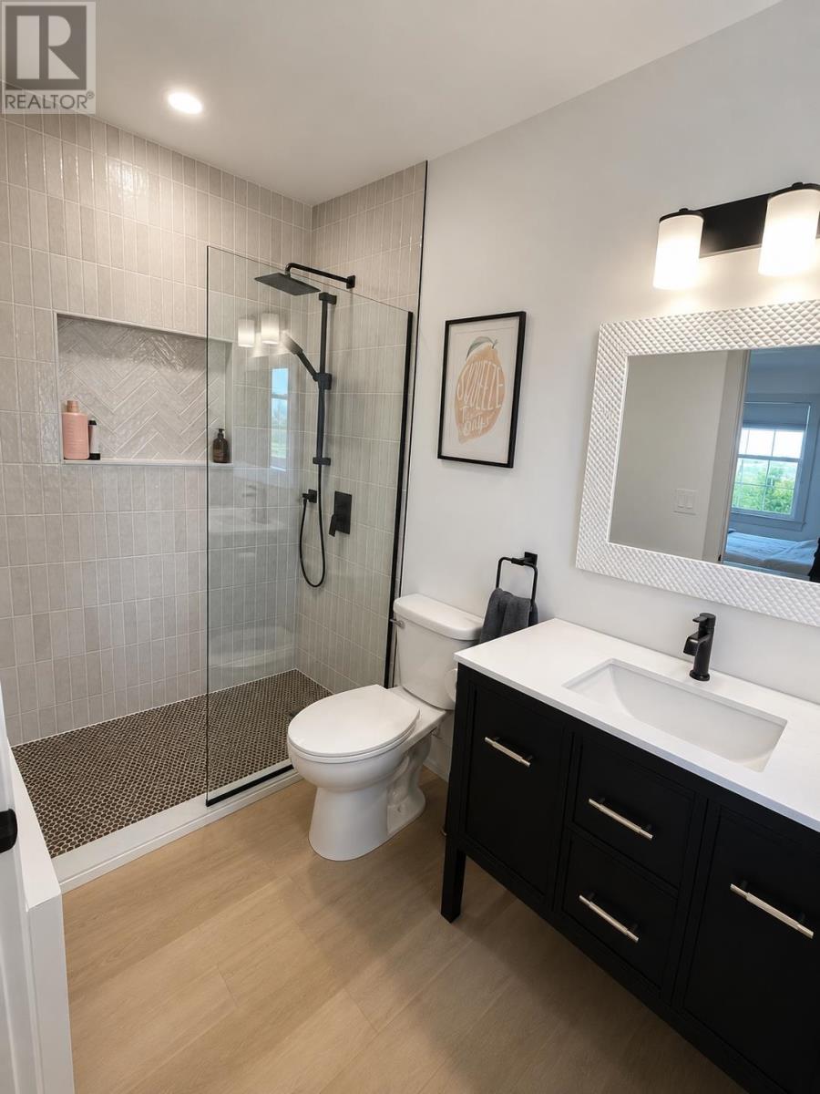 109 Waters Edge Lane Property Photo 16
