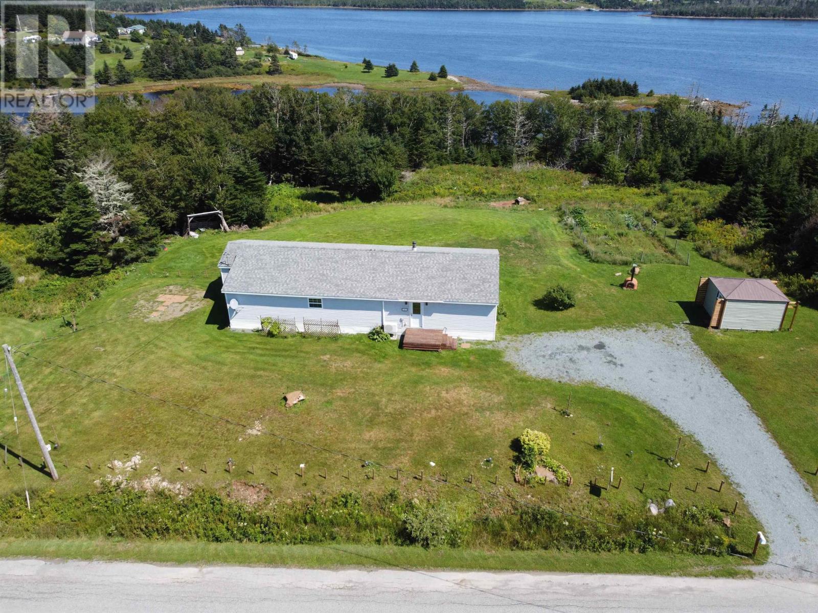 101 Scrivens Road Property Photo 2