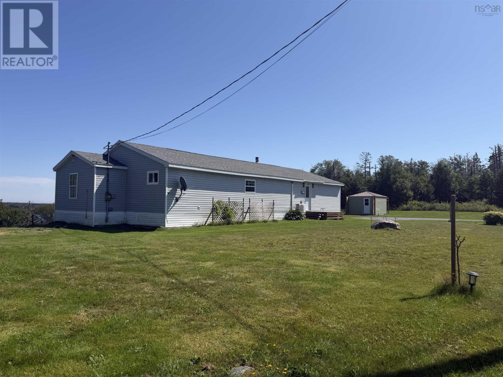 101 Scrivens Road Property Photo 3