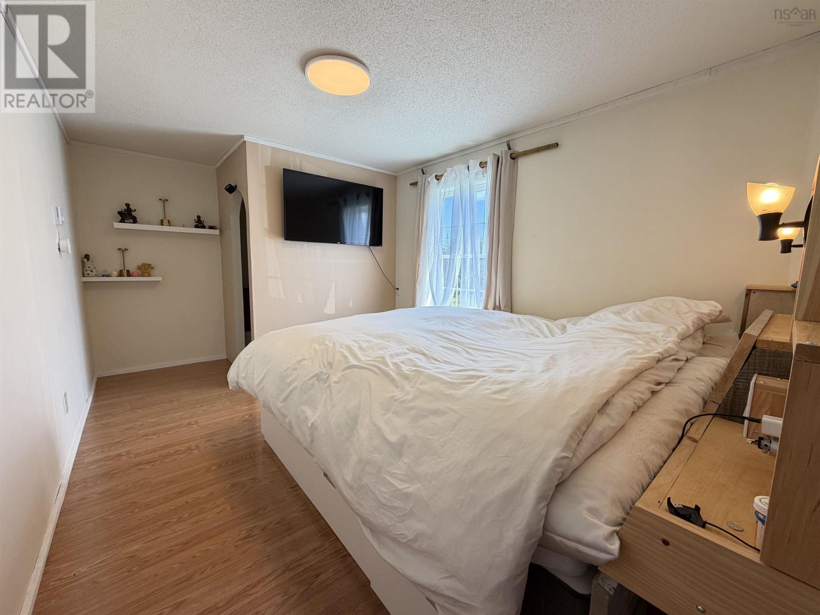 101 Scrivens Road Property Photo 11