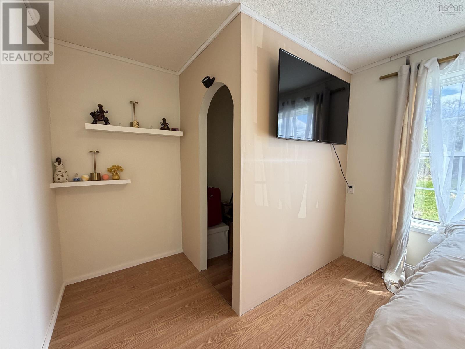 101 Scrivens Road Property Photo 12