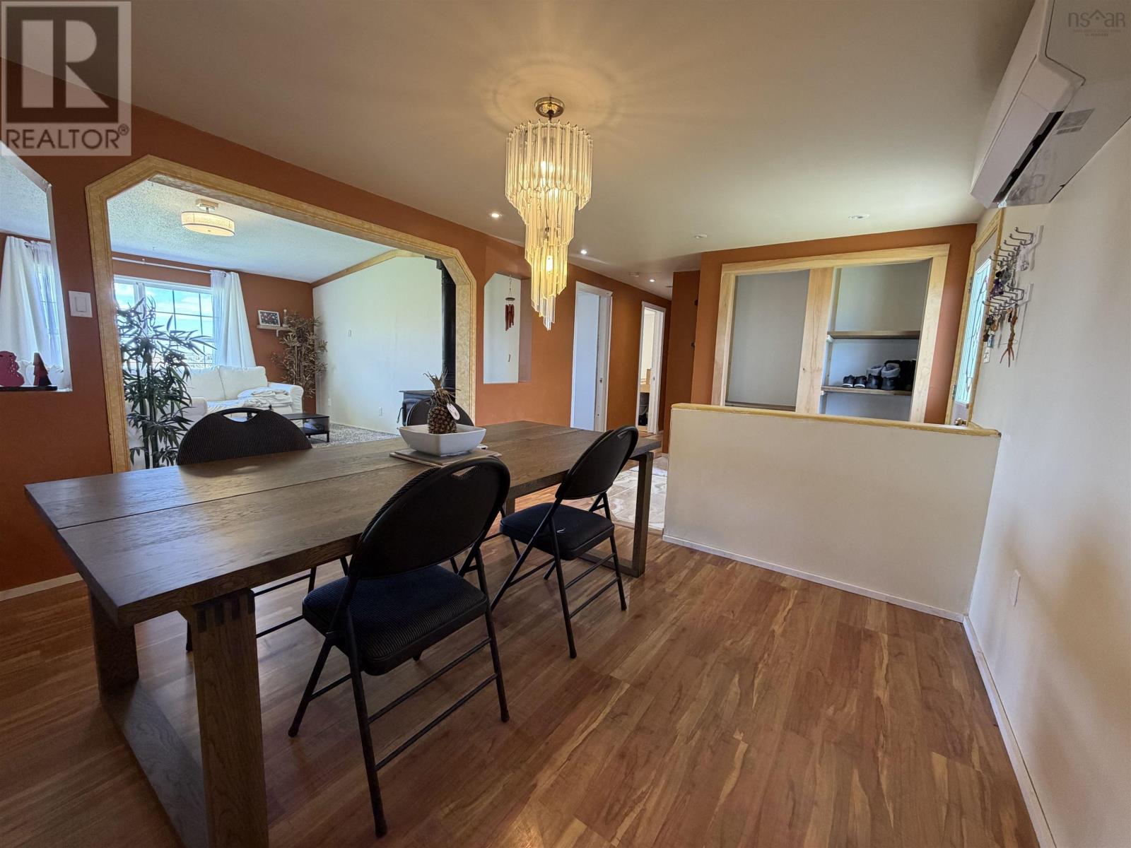 101 Scrivens Road Property Photo 17