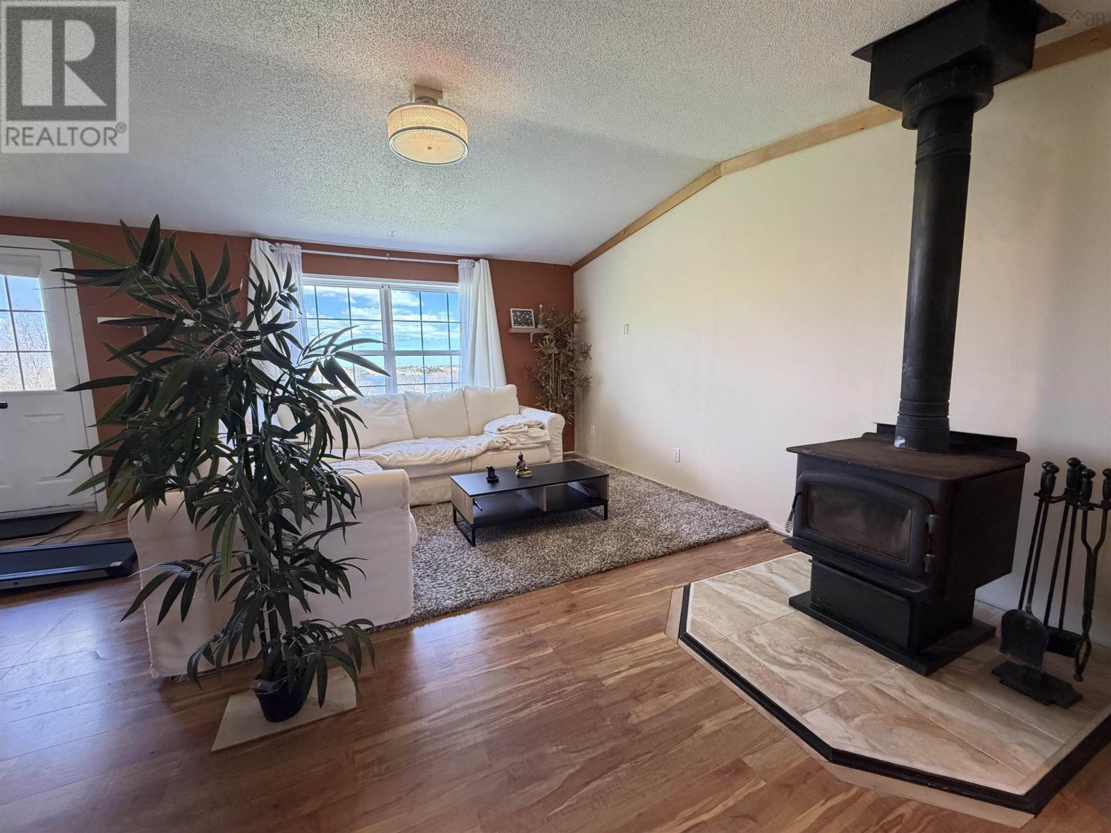 101 Scrivens Road Property Photo 18