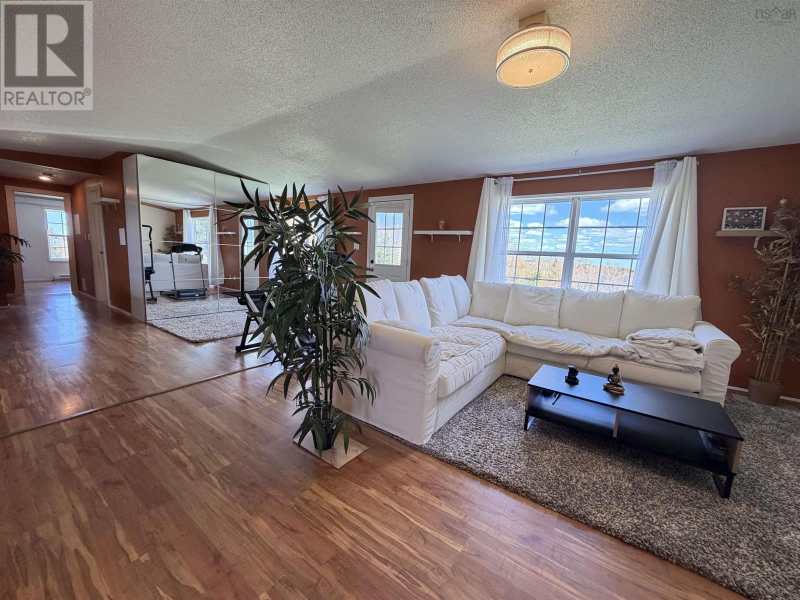 101 Scrivens Road Property Photo 19
