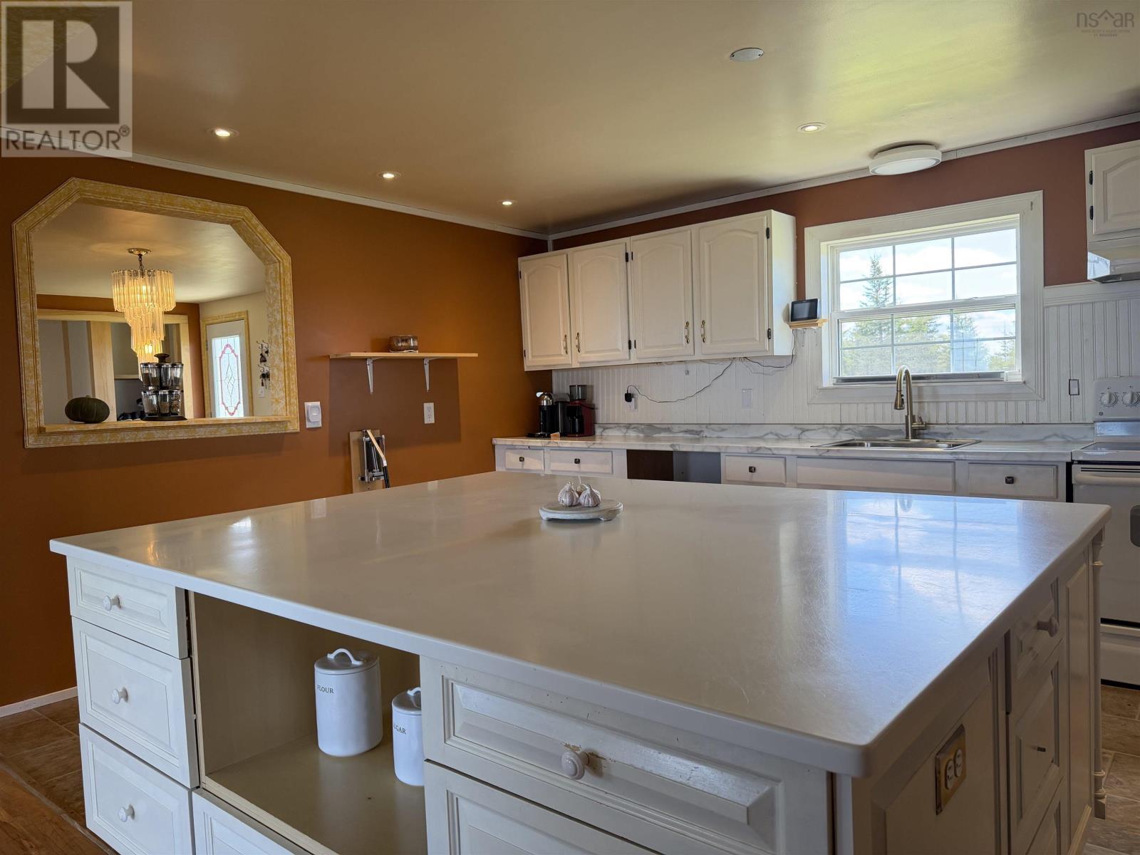 101 Scrivens Road Property Photo 26