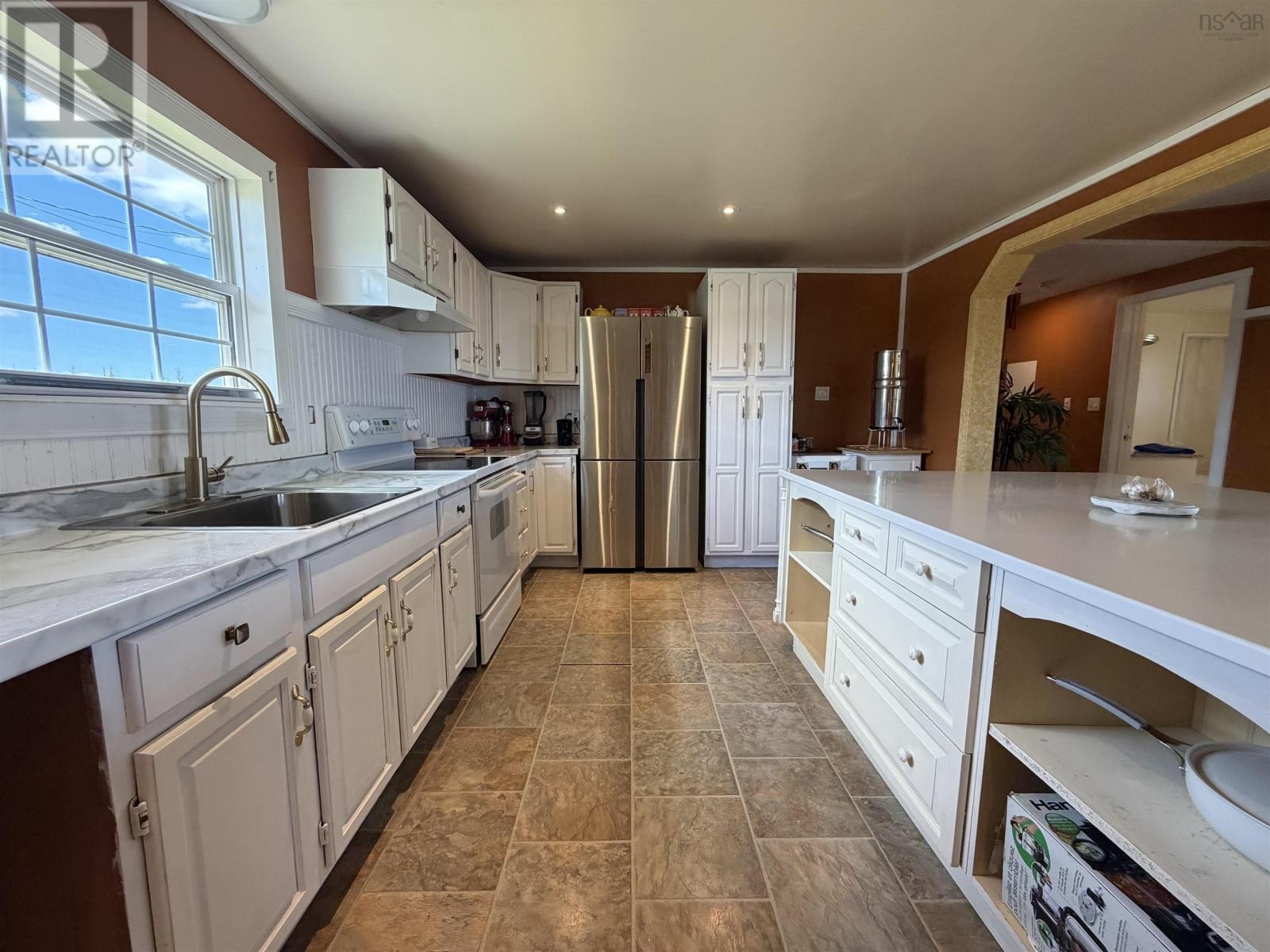 101 Scrivens Road Property Photo 28