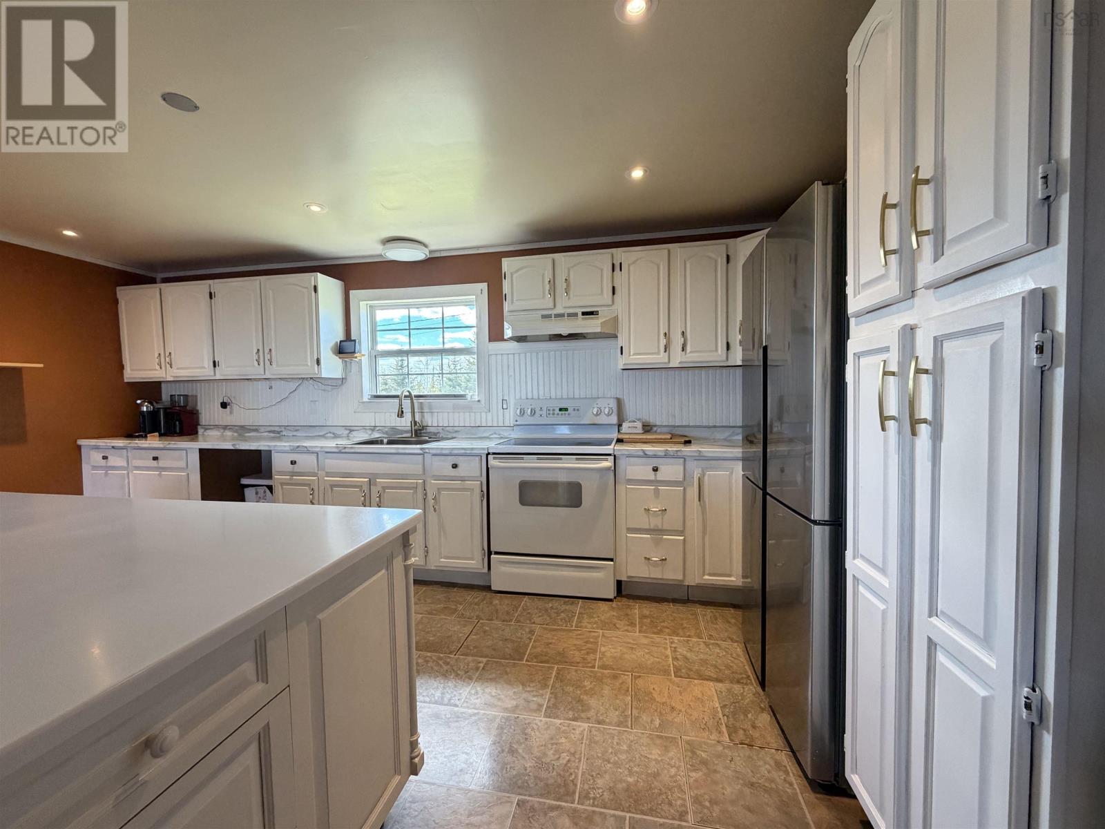 101 Scrivens Road Property Photo 29