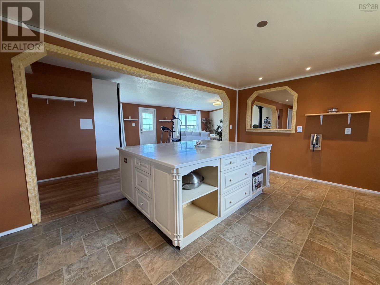 101 Scrivens Road Property Photo 30