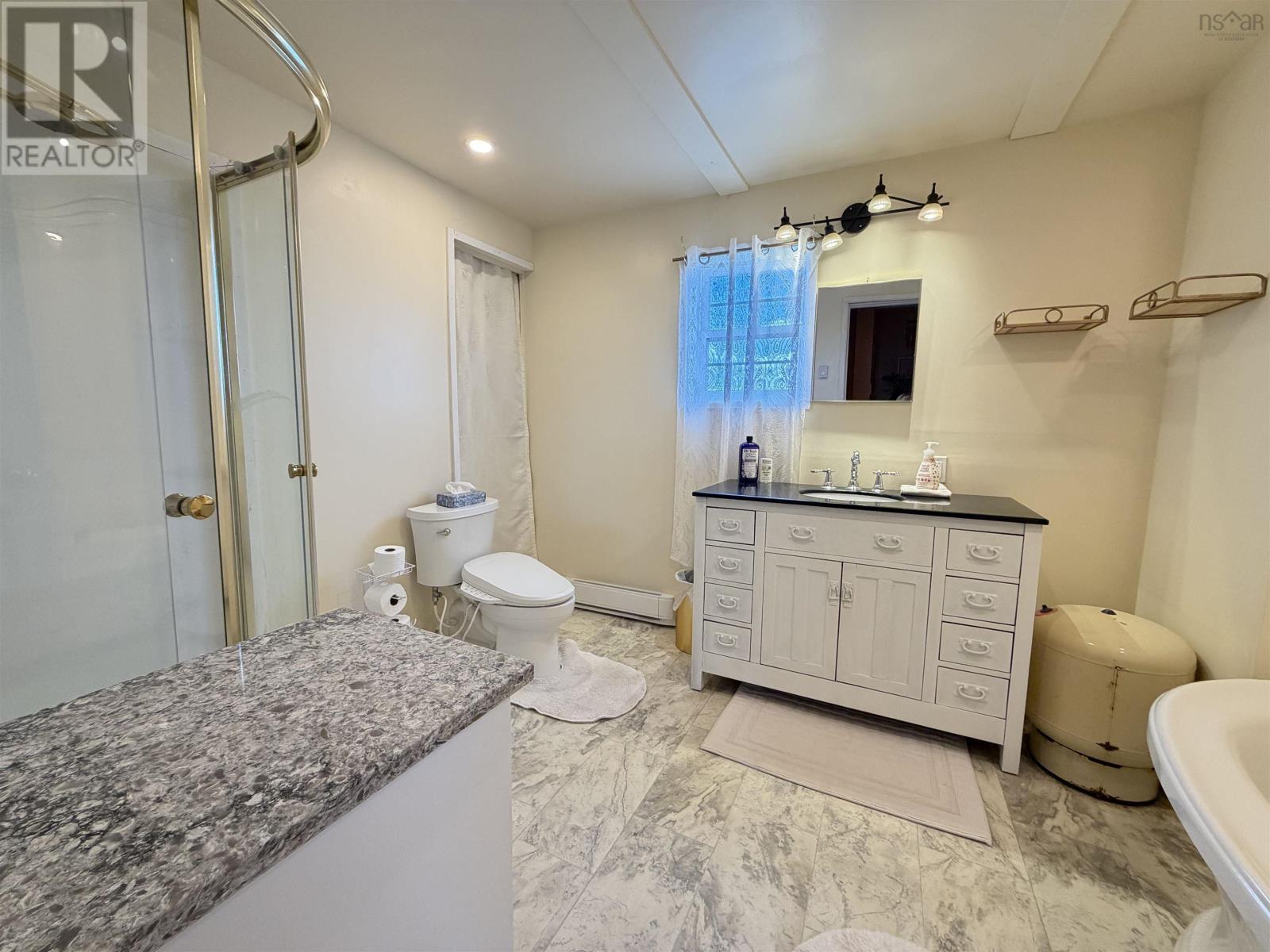 101 Scrivens Road Property Photo 32