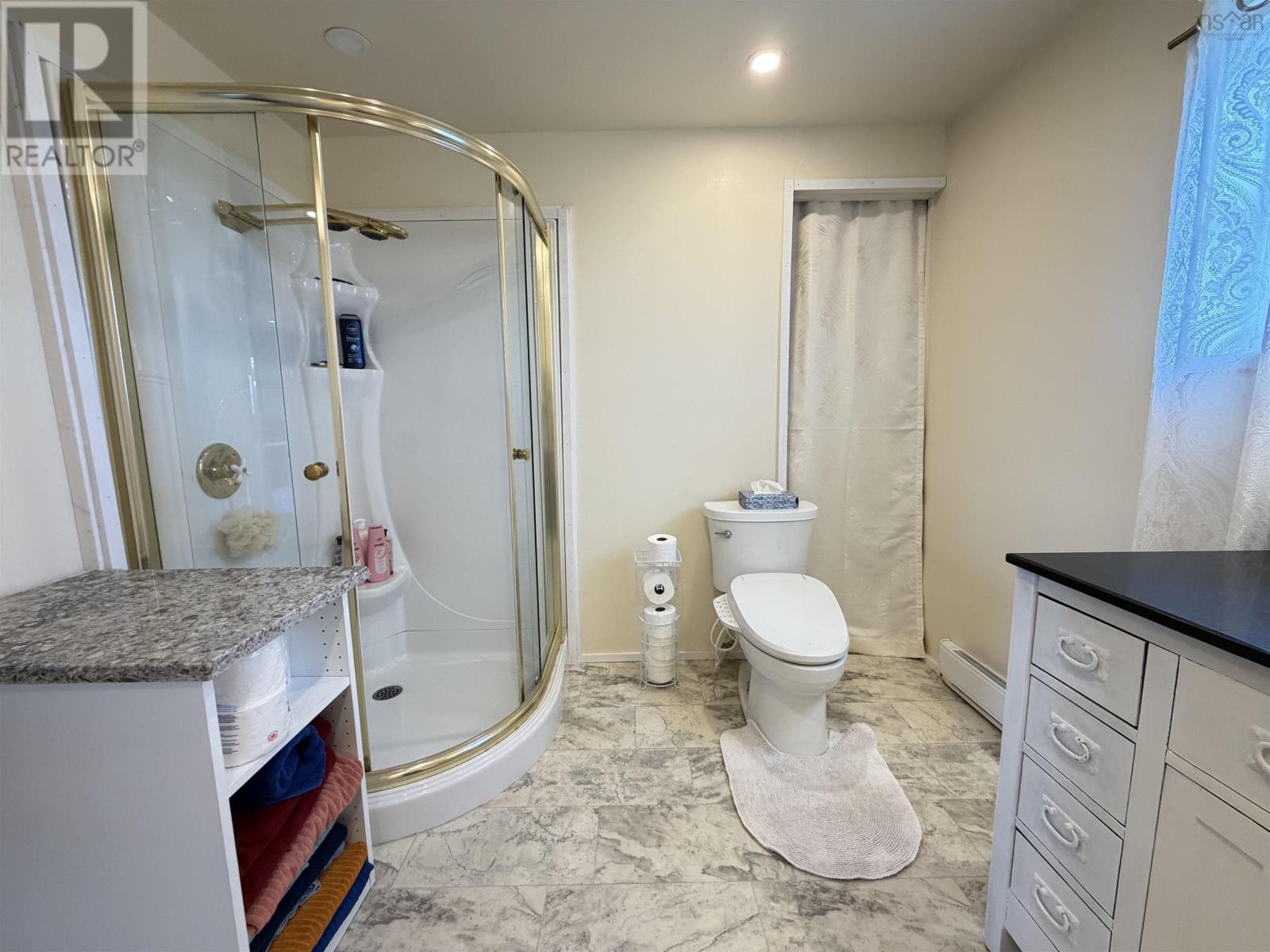 101 Scrivens Road Property Photo 33