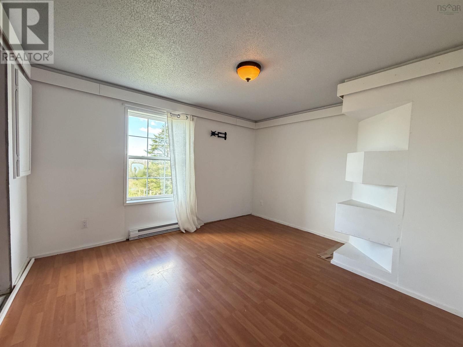 101 Scrivens Road Property Photo 36