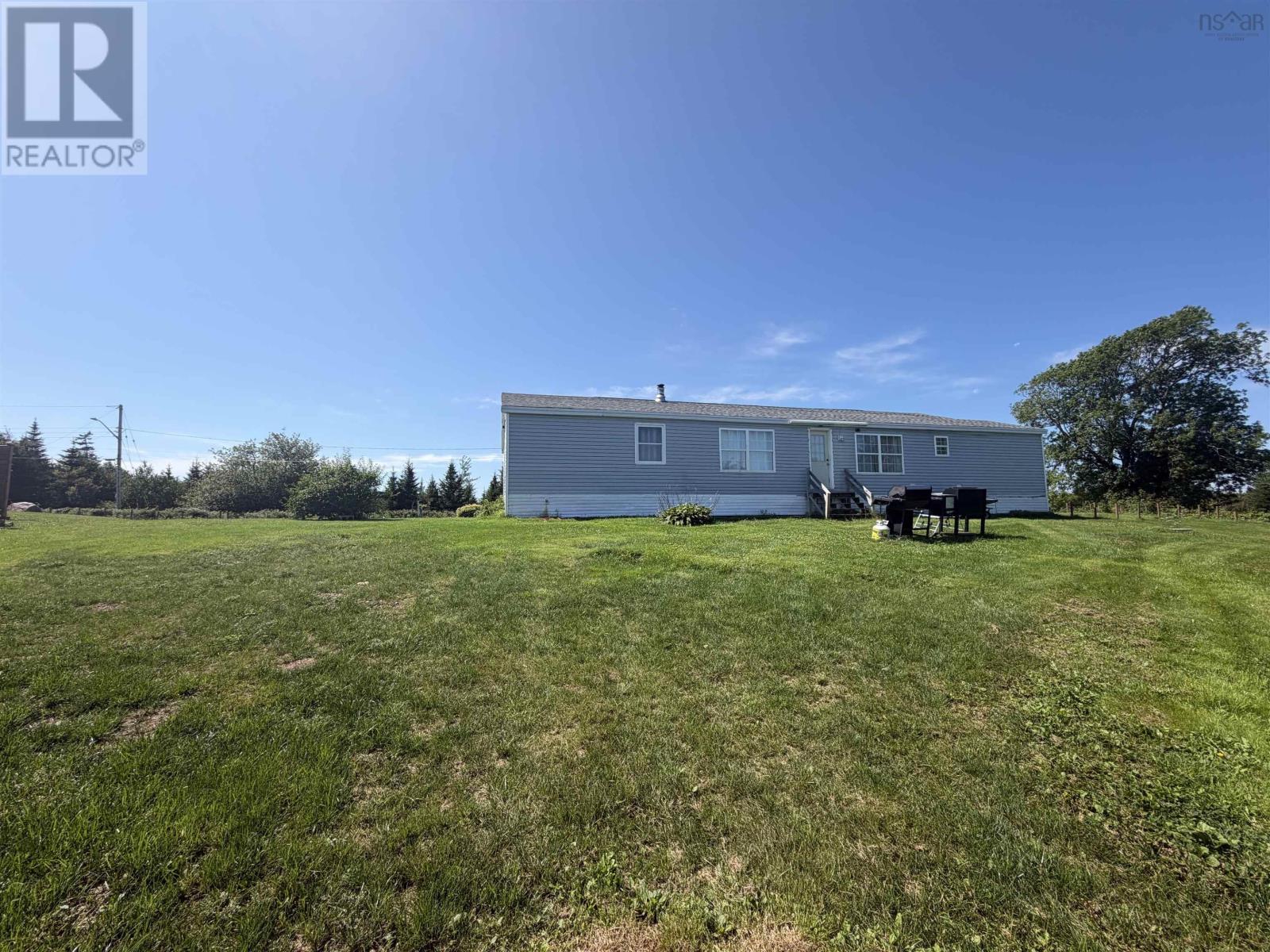 101 Scrivens Road Property Photo 40