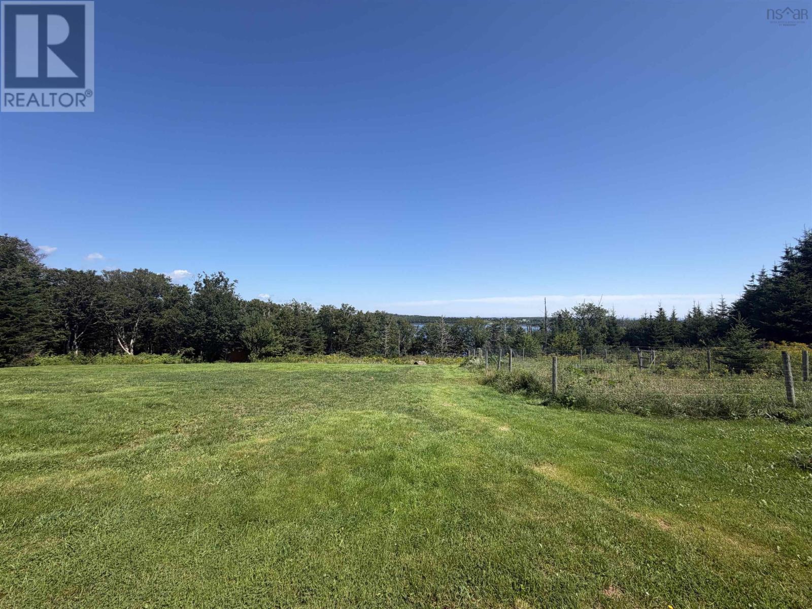 101 Scrivens Road Property Photo 45